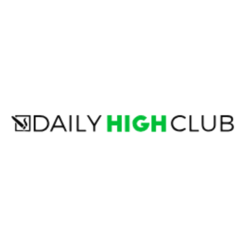 Daily High Club Gutscheincode